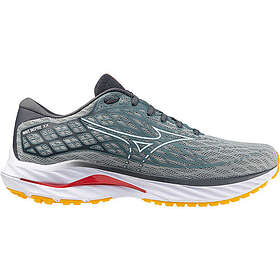 Mizuno Wave Inspire 20 (Herr)