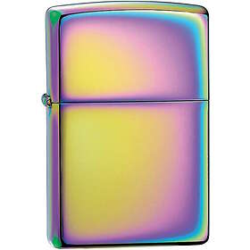 Zippo 151 Spectrum