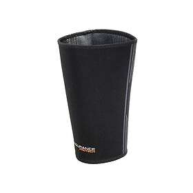 Ortopediska skydd & stöd