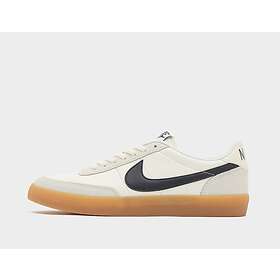 Nike Killshot 2 Leather (Herr)