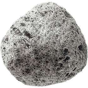 Pumice