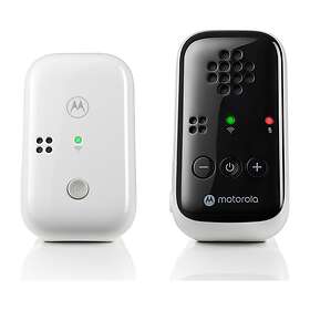 Motorola PIP10