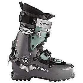 Atomic Backland Xtd 95 W Touring Ski Boots