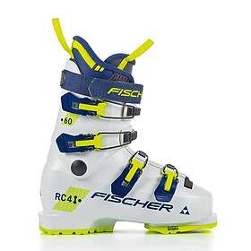 Chaussures de ski