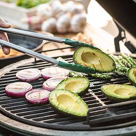 Grilltilbehør