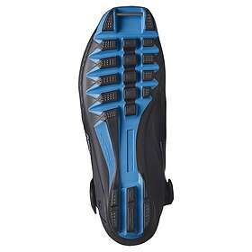 Salomon Pro Combi Sc