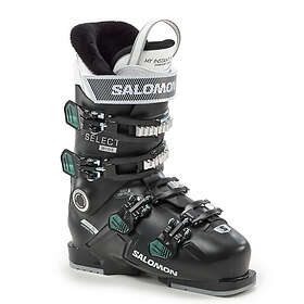 Salomon Select Wide Cruise 70