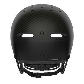 Ski Helmets