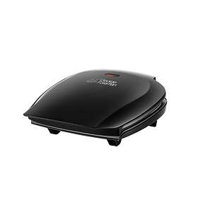 Best price george foreman grill