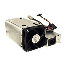 HP 403984-001 200W