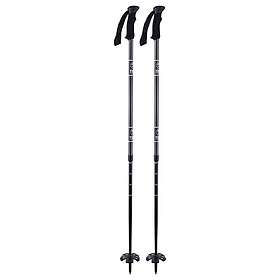 Tubbs Snow Shoes Trail Walking Poles