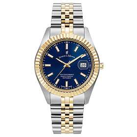 Klockor & Armbandsur