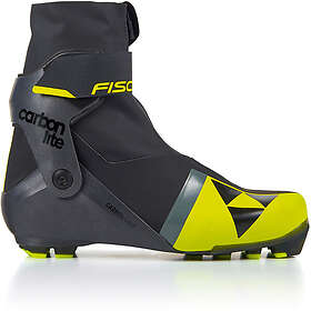 Chaussures de ski de fond