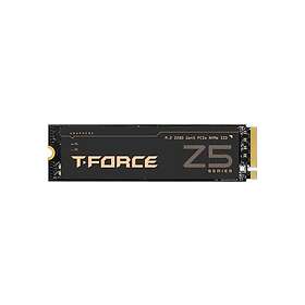 Team Group T-Force Cardea 2TB SSD PCI Express 5.0