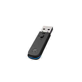 Bluetooth adapter