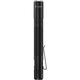 Valodiodi (LED)
