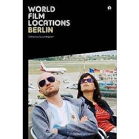 World Film Locations: Berlin