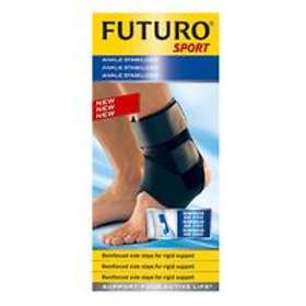 Futuro Sport Ankle Support