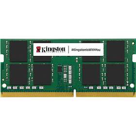SO-DIMM-minner