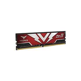 DDR4 Memory