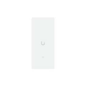 Ubiquiti Networks