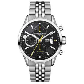 Raymond Weil 7730-ST-20101
