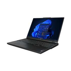 Lenovo Legion Pro 5i 83DFCTO1WWSE2 16" i9-14900HX (Gen 14) 32GB RAM 1TB SSD RTX 4070