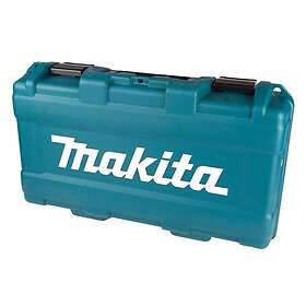 Makita Väska DJR186/DJR187