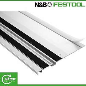Festool