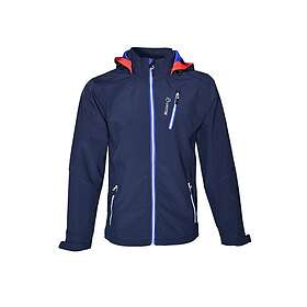 Lhotse Sandro Jacket herr