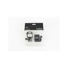 Actionkameratilbehør