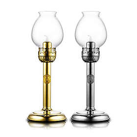 Oljelampor & fotogenlampor