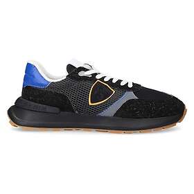 Philippe Model Antibes Sneakers Herr