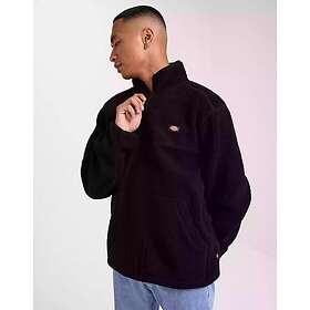 Dickies Mount Hope Full Zip Fleece (Herre)