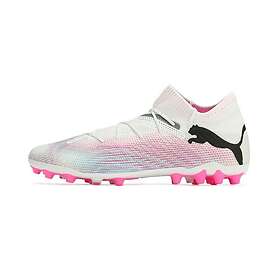 Puma Future 7 Ultimate Mg (Unisex)