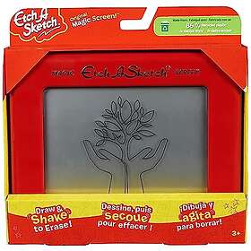 Original Etch A Sketch 6066719