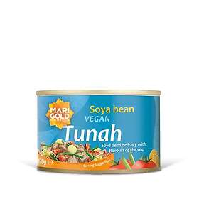 Tofu soja och produkter för vegetarianer