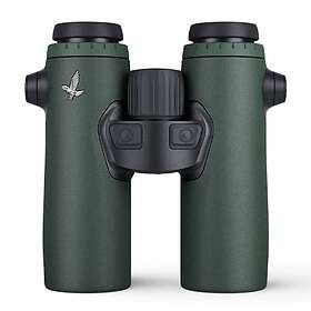 Swarovski Optik EL Range 8x32