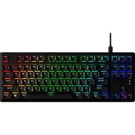 Tastatur