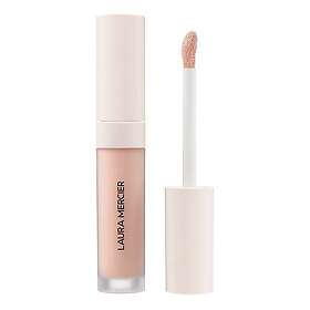 Concealer