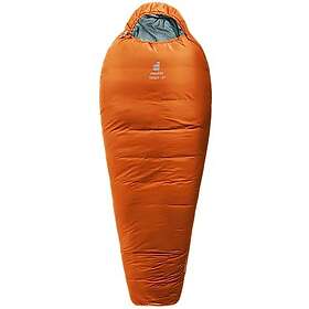 Sleeping Bags