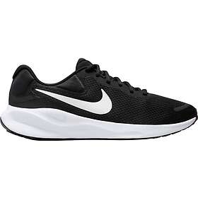 Nike Revolution 7 (Herr)