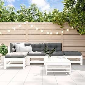 Garden Furniture Sets