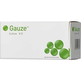 Plaster og bandasjer