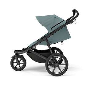 Joggingvagn