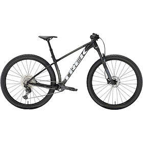 Trek Procaliber 6