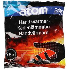 Atom
