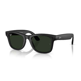Ray-Ban
