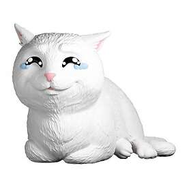 Youtooz Collectibles Meme: Crying Cat Figur 8cm