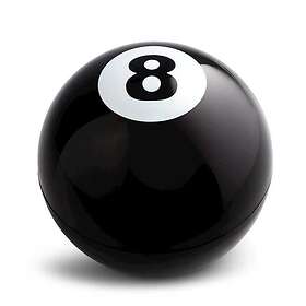 Mystic 8 Ball